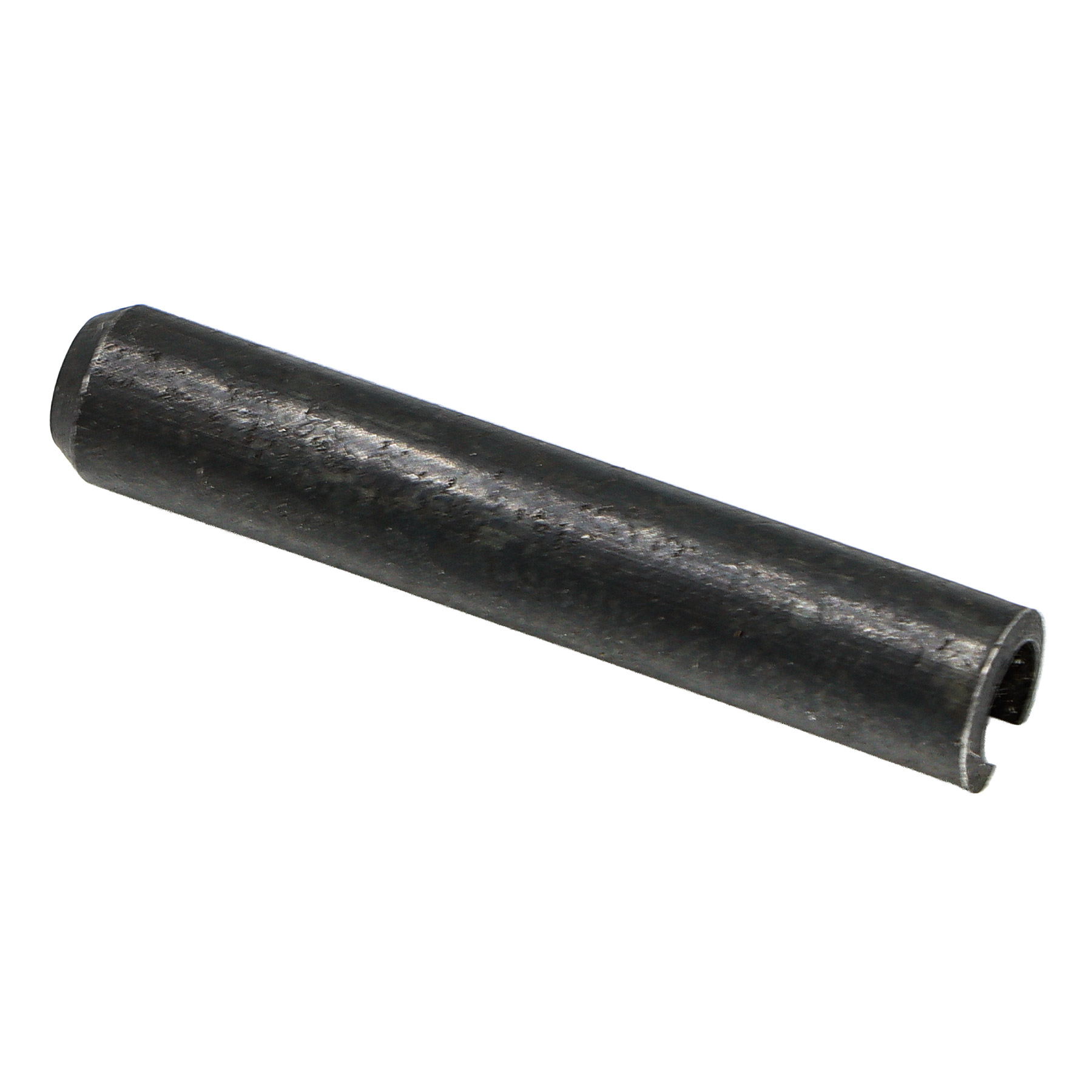 PIN,SPRING (Roll) 5×28 05411-00528